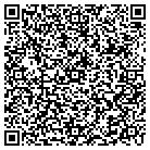 QR code with Bloomers Landscaping Inc contacts