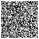 QR code with Darracott Siding LLC contacts