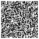 QR code with Digital Impact Inc contacts