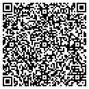 QR code with Levin Albert D contacts