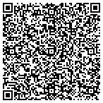 QR code with Blooming Landscapes LLC contacts