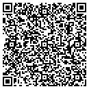 QR code with Lane Bryant contacts