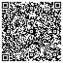 QR code with Lucas Scott M contacts