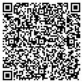 QR code with Quikrete contacts