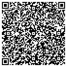 QR code with Large Image Media Group LLC contacts