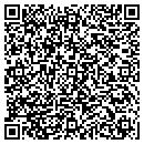 QR code with Rinker Materials Corp contacts