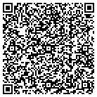 QR code with Bloomin' Landscapers LLC contacts