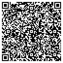 QR code with Rock Busters LLC contacts