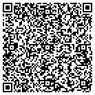 QR code with Wilshire Berendo Towers contacts