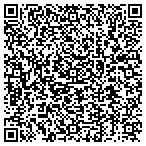 QR code with Bloomin'-Planned Outdoor Environments Inc contacts