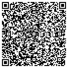 QR code with Common Sense Publishing contacts