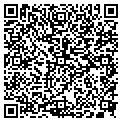 QR code with Neuvest contacts