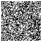 QR code with Conoco Phillips It Department contacts