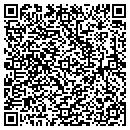 QR code with Short Loads contacts