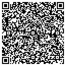 QR code with Farrell & Sons contacts
