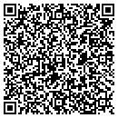 QR code with Mart Man Records contacts