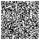 QR code with Bloom Landscape Design contacts