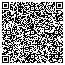 QR code with Wilshire Regency contacts