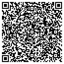 QR code with Olson & Lucas contacts