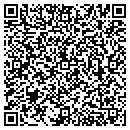 QR code with Lc Memphis Multimedia contacts