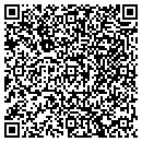 QR code with Wilshire Square contacts