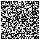 QR code with Rasmussen Leif E contacts
