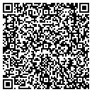 QR code with Fenton Home Service contacts