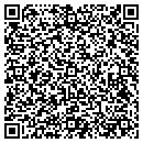 QR code with Wilshire Summit contacts