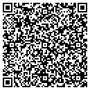 QR code with Ldds Communications contacts