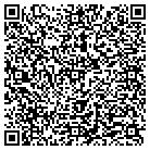 QR code with Learfield Communications Inc contacts