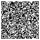 QR code with Wilson Studios contacts