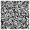 QR code with Corner Market contacts