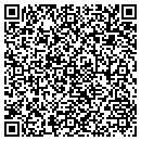 QR code with Roback Donna L contacts