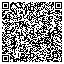 QR code with Winc Studio contacts