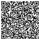 QR code with Jez Construction contacts
