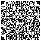 QR code with Clements Custom Draperies contacts