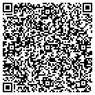 QR code with Finished Touch Exteriors contacts