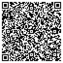QR code with Dk Septic And Excavating contacts
