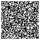 QR code with Rozanne Andersen contacts