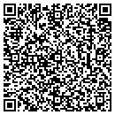 QR code with Legacy Media Memphis LLC contacts