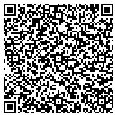QR code with Windsor Apartments contacts