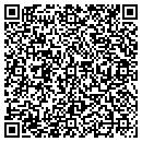 QR code with Tnt Concrete Products contacts