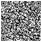 QR code with Windsor Real Apt contacts