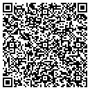 QR code with Dnc Siding contacts