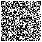 QR code with Williams Contractors & Construction contacts