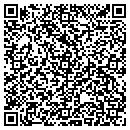 QR code with Plumbing Solutions contacts