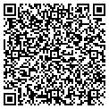 QR code with Winfield Studios contacts