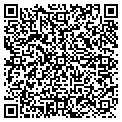 QR code with L H Communications contacts