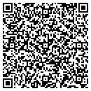 QR code with Musecon contacts