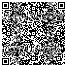 QR code with Blue Planet Earthscapes contacts